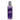 ELLE 250ML FRAGRANCE MIST PARIS CHIC