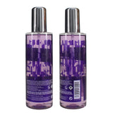 ELLE 250ML FRAGRANCE MIST PARIS CHIC