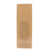 CK ESCAPE 100ML EDP SPRAY