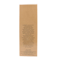 CK ESCAPE 100ML EDP SPRAY