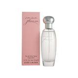 ESTEE LAUDER PLEASURES 50ML EDP SPRAY