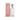 ESTEE LAUDER PLEASURES 50ML EDP SPRAY