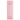 ESTEE LAUDER PLEASURES 50ML EDP SPRAY
