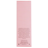 ESTEE LAUDER PLEASURES 50ML EDP SPRAY