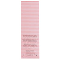 ESTEE LAUDER PLEASURES 50ML EDP SPRAY