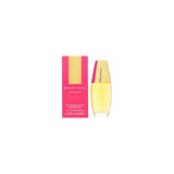 ESTEE LAUDER BEAUTIFUL 30ML EDP SPRAY