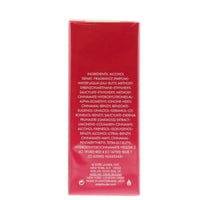 ESTEE LAUDER BEAUTIFUL 30ML EDP SPRAY