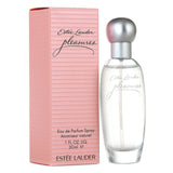 Estee Lauder Pleasures 30ml EDP Spray