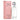 Estee Lauder Pleasures 30ml EDP Spray