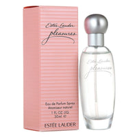 Estee Lauder Pleasures 30ml EDP Spray