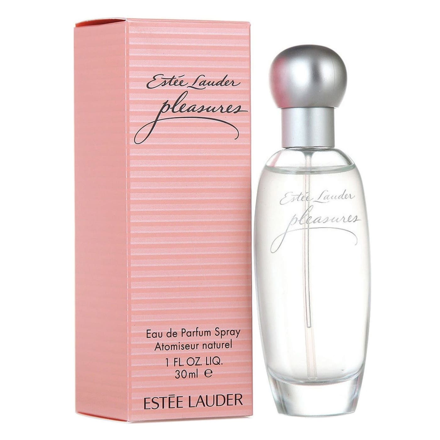 Estee Lauder Pleasures 30ml EDP Spray