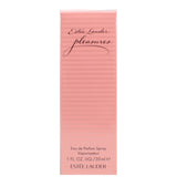 Estee Lauder Pleasures 30ml EDP Spray