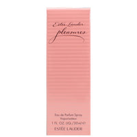 Estee Lauder Pleasures 30ml EDP Spray