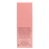 Estee Lauder Pleasures 30ml EDP Spray