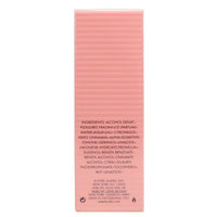 Estee Lauder Pleasures 30ml EDP Spray