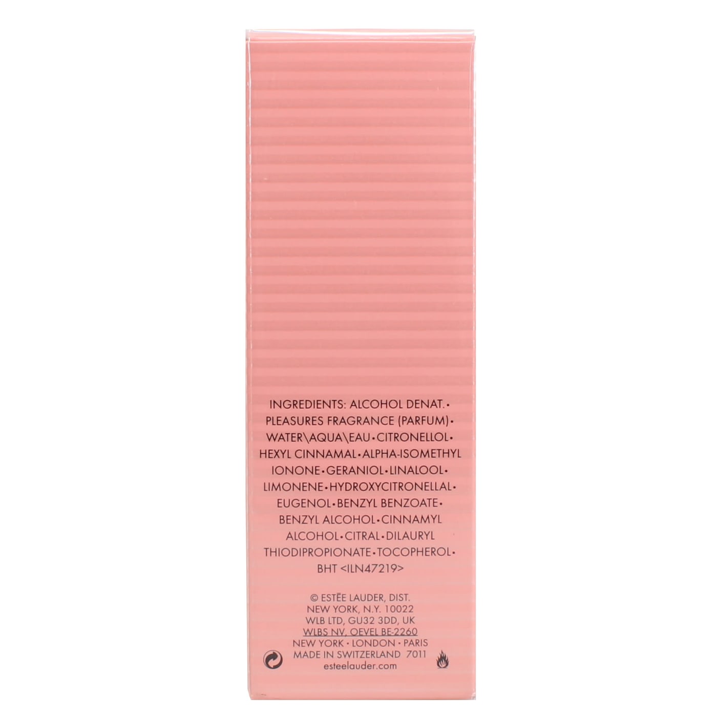 Estee Lauder Pleasures 30ml EDP Spray
