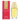 Estee Lauder Beautiful 75ml EDP Spray