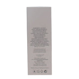 Calvin Klein Eternity Ladies 50ml EDP Spray