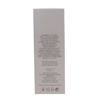 Calvin Klein Eternity Ladies 50ml EDP Spray