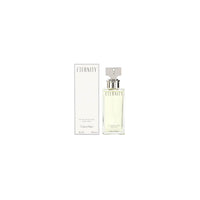 CK ETERNITY 30ML EDP SPRAY