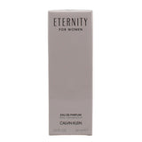 CK ETERNITY 30ML EDP SPRAY