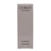 CK ETERNITY 30ML EDP SPRAY