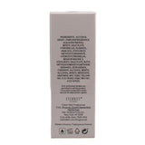 CK ETERNITY 30ML EDP SPRAY