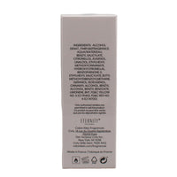 CK ETERNITY 30ML EDP SPRAY