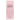 Calvin Klein Eternity Moment 100ml EDP Spray