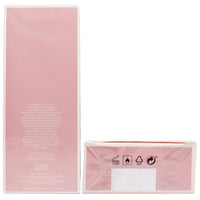 Calvin Klein Eternity Moment 100ml EDP Spray