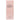 CK ETERNITY MOMENT FEMME 100ML EDP SPRAY