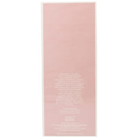 CK ETERNITY MOMENT FEMME 100ML EDP SPRAY