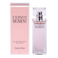CK ETERNITY MOMENT 30ML EDP SPRAY