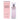 CK ETERNITY MOMENT 30ML EDP SPRAY