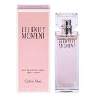 CK ETERNITY MOMENT 30ML EDP SPRAY