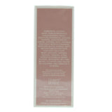 CK ETERNITY MOMENT 30ML EDP SPRAY