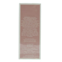 CK ETERNITY MOMENT 30ML EDP SPRAY