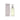 Calvin Klein Eternity 100ml EDP Spray Women