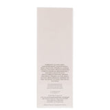 Calvin Klein Eternity 100ml EDP Spray Women