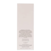 Calvin Klein Eternity 100ml EDP Spray Women