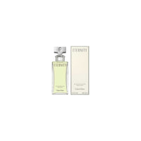 CK ETERNITY 100ML EDP SPRAY WOMEN