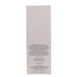 CK ETERNITY 100ML EDP SPRAY WOMEN