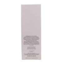 CK ETERNITY 100ML EDP SPRAY WOMEN