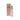 CK ETERNITY MOMENT 50ML EDP SPRAY