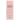Calvin Klein Eternity Moment 50ml EDP Spray