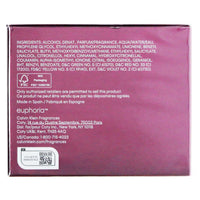 CK EUPHORIA 30ML EDP SPRAY