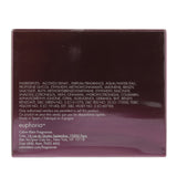 CK EUPHORIA 30ML EDP SPRAY