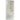 FCUK Her 100ml EDT Spray