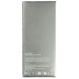 FCUK HER 100ML EDT SPRAY