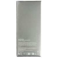FCUK HER 100ML EDT SPRAY